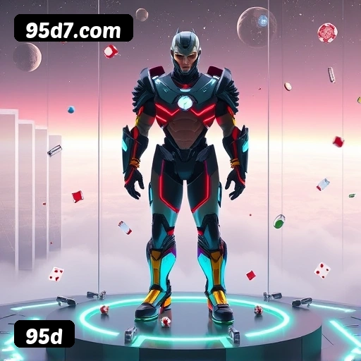 95d - Login Methods