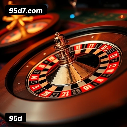 95d São Paulo - Hot Promos