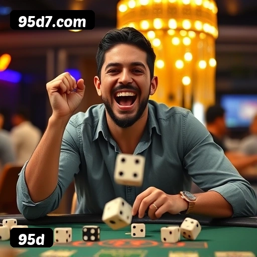 95d Rio de Janeiro - Professional Dealers