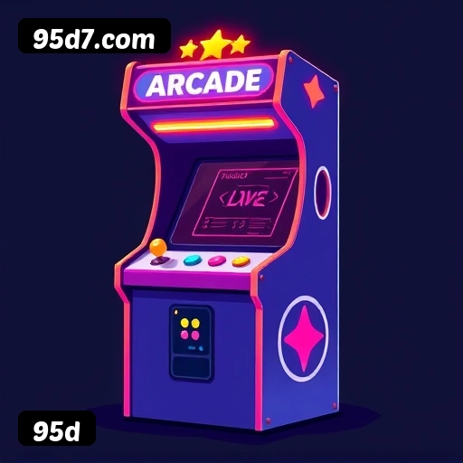 95d Brasília - Casino Guide