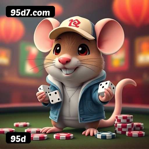 95d - App Security