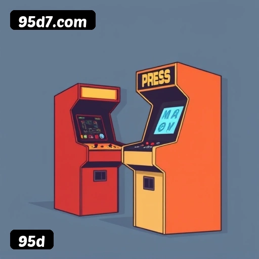 95d Belo Horizonte - Promo Tips
