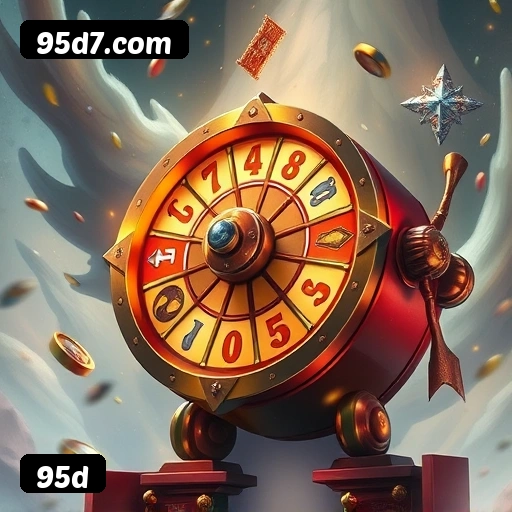 95d Fortaleza - Reviews