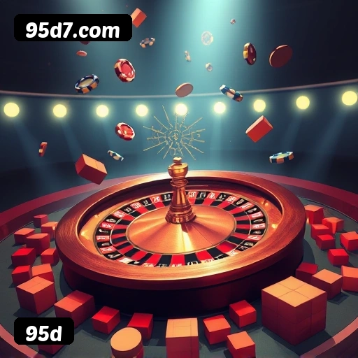 95d - User Statistics
