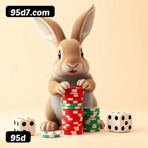 95d Rio de Janeiro - Licenses