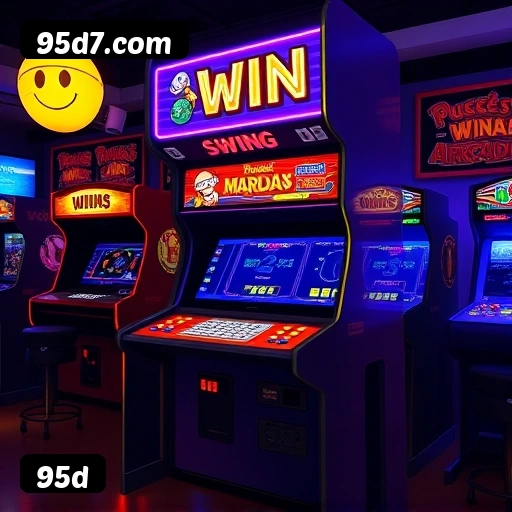 Distribuição de RTP em Jogos de Slot Certificados - Análise de 10.000+ Jogos