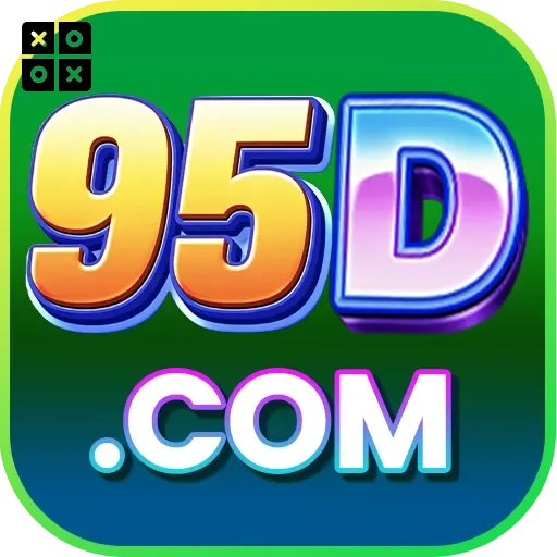 95d Esportes - 40+ Modalidades Apostas