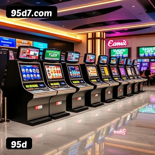 95d - App Performance