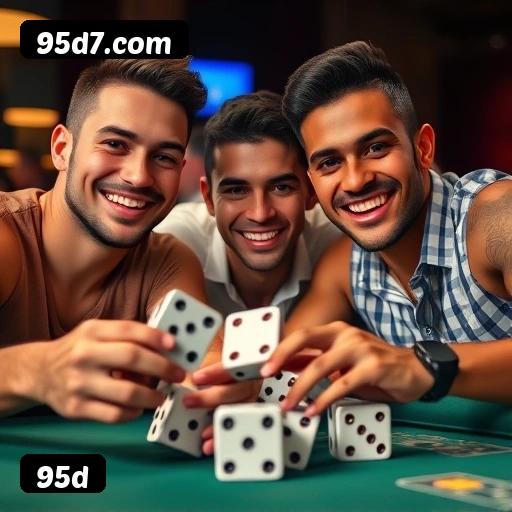 95d Belo Horizonte - Reivindique Bonus